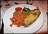 IMG_4575.jpg