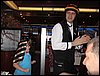 IMG_4576.jpg