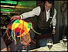 IMG_4578.jpg