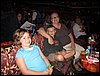 IMG_4585.jpg