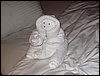 IMG_4592.jpg