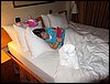 IMG_4594.jpg