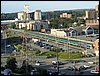 IMG_4596.jpg