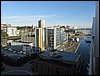 IMG_4604.jpg