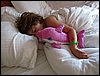 IMG_4609.jpg