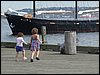IMG_4611.jpg
