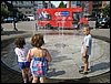 IMG_4613.jpg