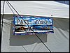IMG_4622.jpg