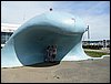 IMG_4623.jpg
