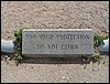 IMG_4625.jpg