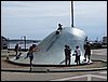 IMG_4629.jpg