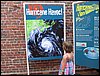 IMG_4632.jpg