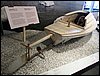 IMG_4642.jpg