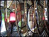 IMG_4646.jpg