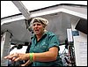 IMG_4669.jpg