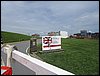 IMG_4671.jpg