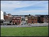 IMG_4673.jpg