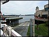 IMG_4686.jpg
