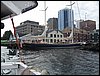 IMG_4690.jpg