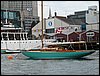 IMG_4701.jpg