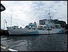 IMG_4703.jpg