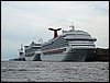 IMG_4709.jpg