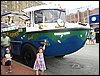 IMG_4719.jpg