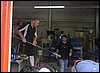 IMG_4720.jpg