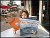 IMG_4731.jpg