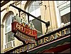 IMG_4743.jpg