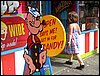 IMG_4751.jpg