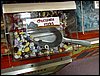 IMG_4752.jpg