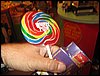 IMG_4756.jpg