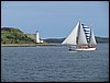 IMG_4776.jpg