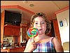 IMG_4784.jpg