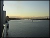 IMG_4826.jpg