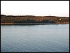 IMG_4830.jpg