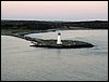 IMG_4834.jpg