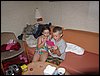 IMG_4835.jpg
