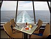 IMG_4849.jpg