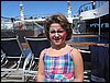 IMG_4867.jpg