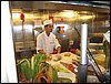 IMG_4878.jpg