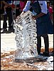 IMG_4900.jpg