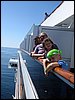 IMG_4932.jpg