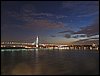 IMG_4952.jpg