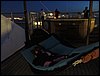 IMG_4979.jpg