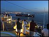 IMG_4990.jpg