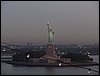 IMG_5007.jpg