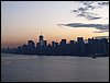 IMG_5008.jpg