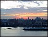 IMG_5026.jpg